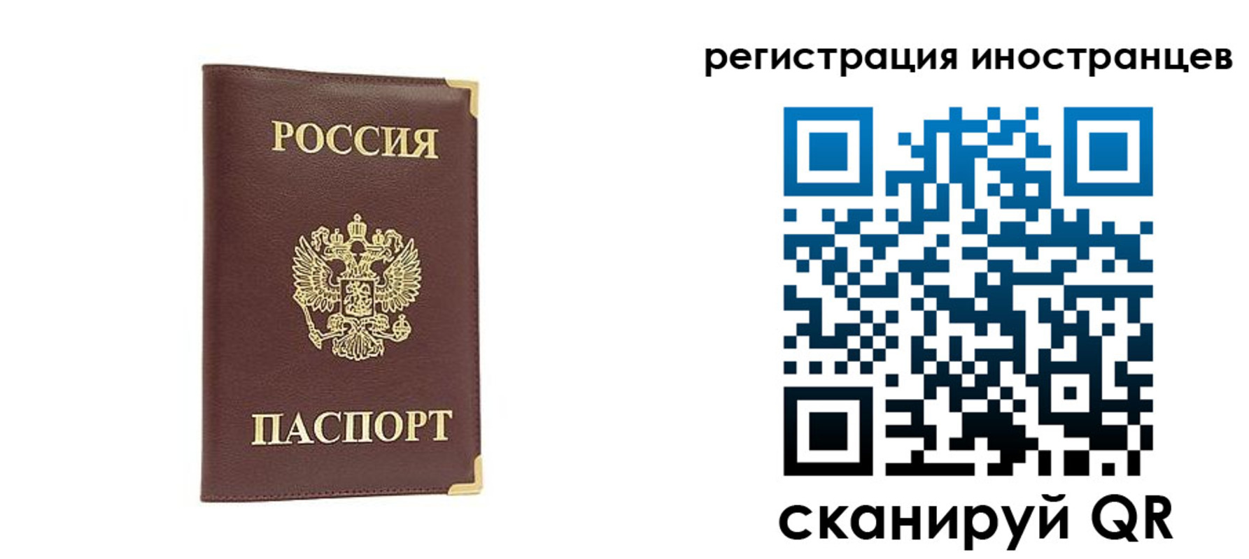 регистрация в Нововоронеже
