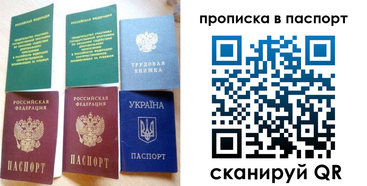 форма 3 в Нововоронеже